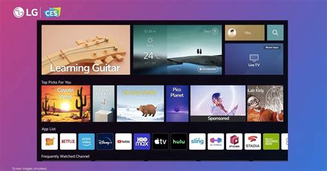 fi. lgtvlink. com|lgappstv.